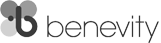 benevity