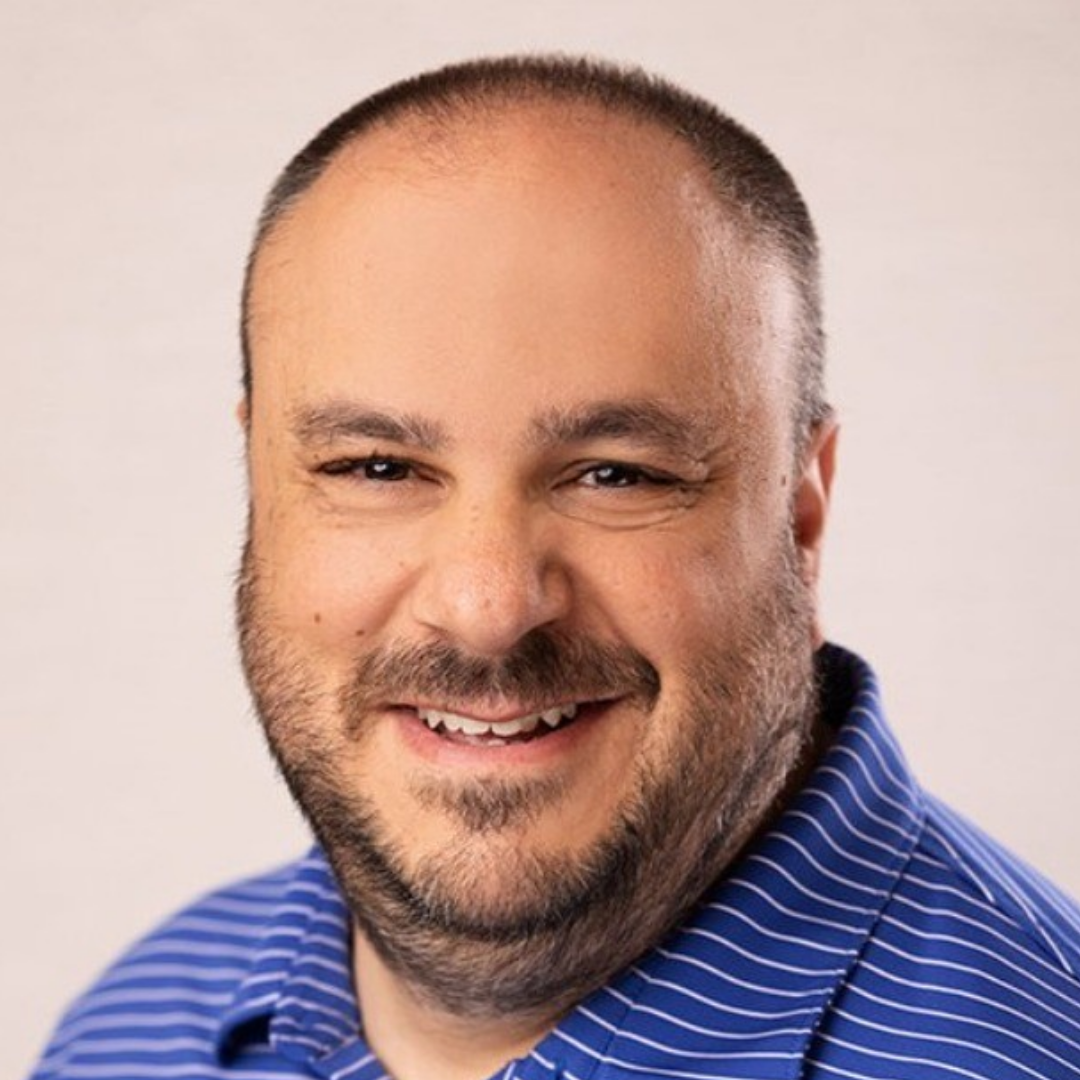 Doug Milone, Managing Partner, Solaris Strategic Wealth
