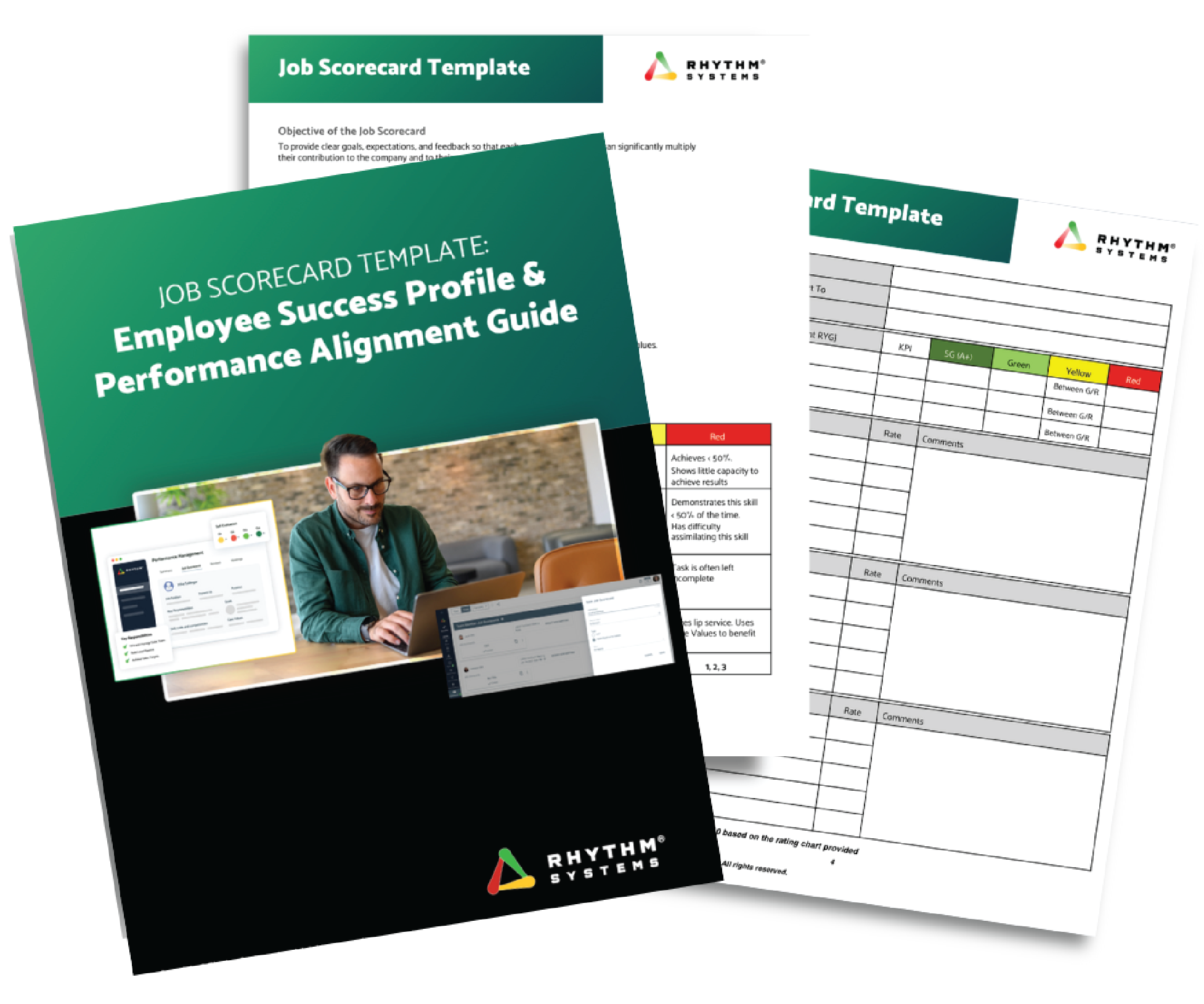 Job Scorecard_Landing Page Thumbnail