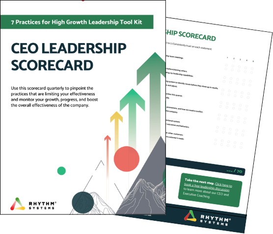 01-CEO-Success-7-Practices-Scorecard.pdf