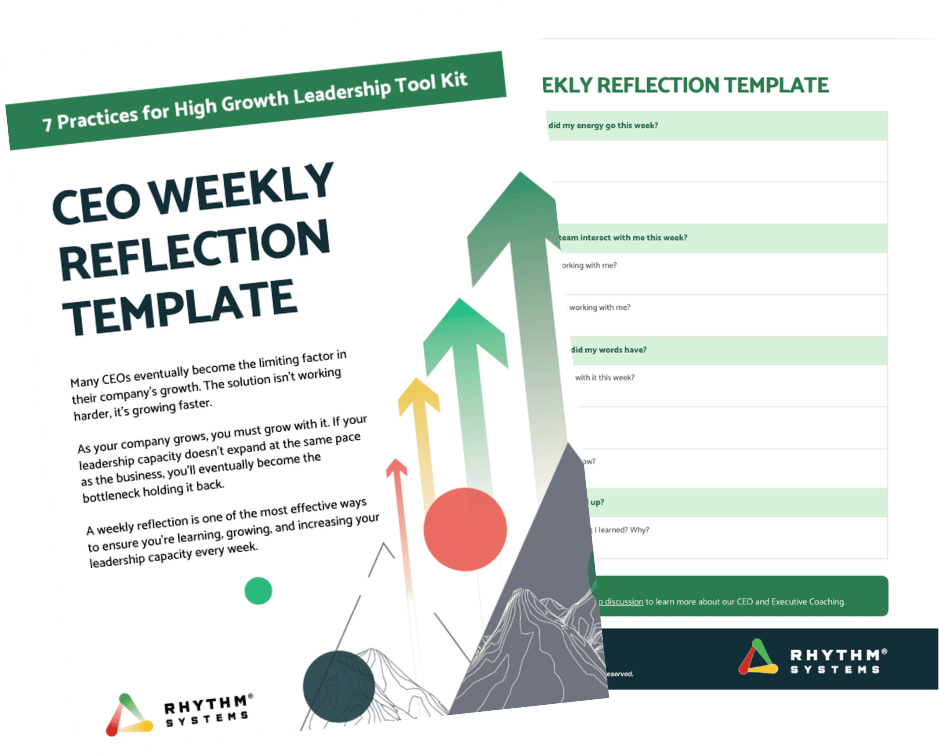 Resource Download_Thumbnail