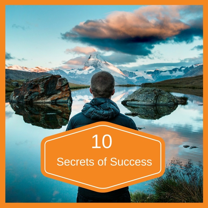 10secretsofsuccess.jpg