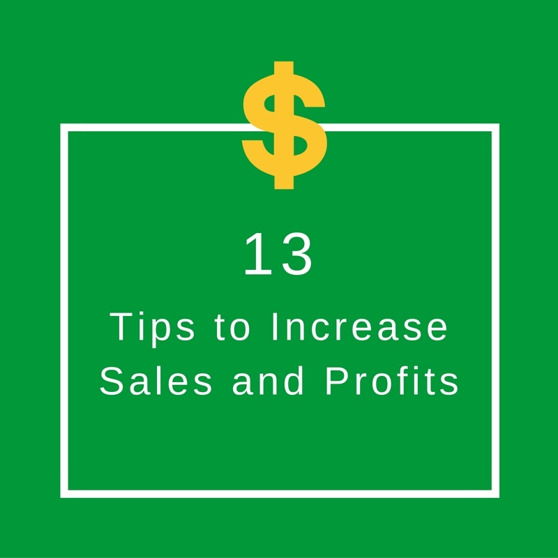 13_Tips_to_Increase_Sales_and_Profits.jpg