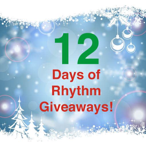 12daysofRhythm.png