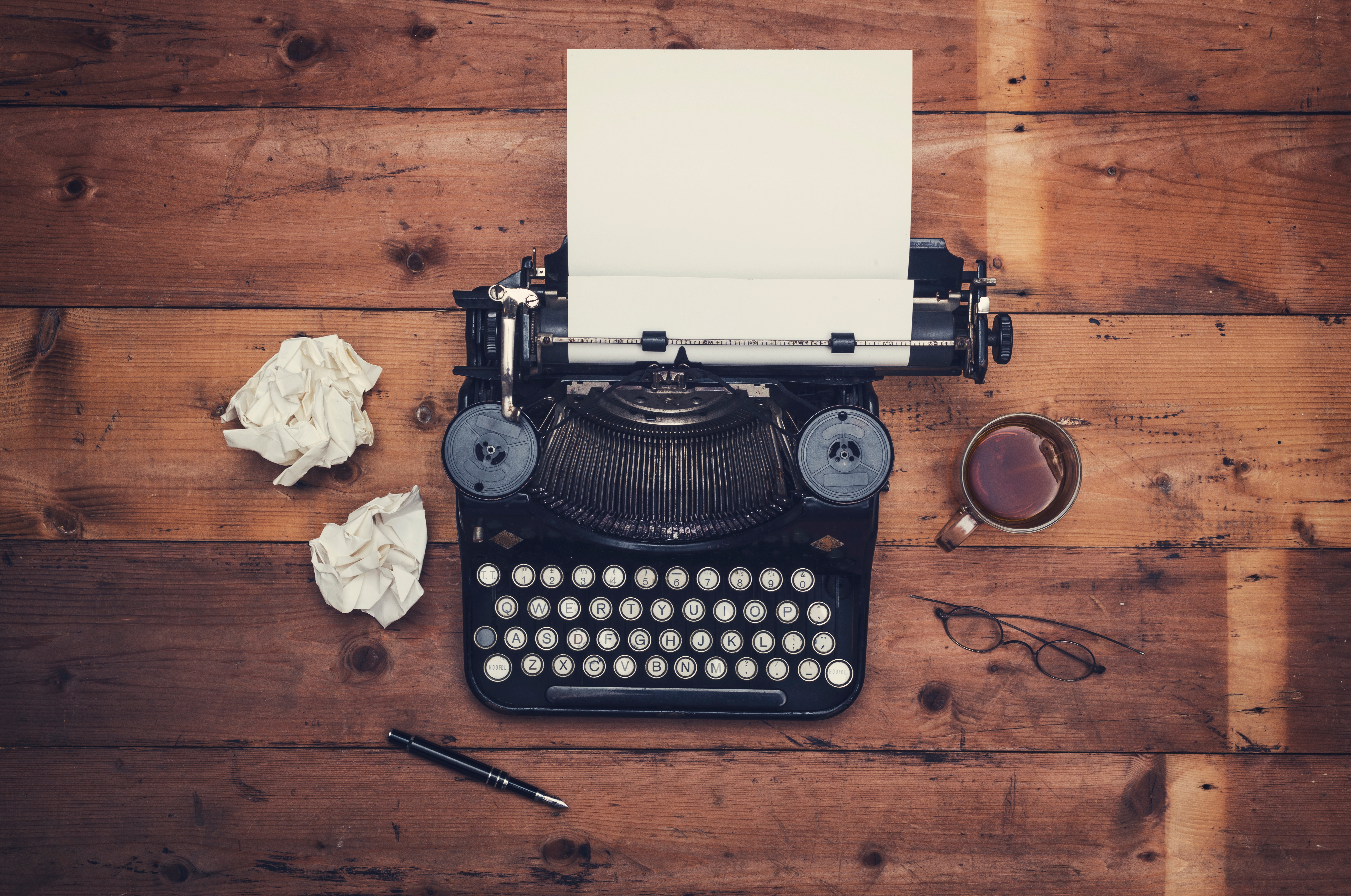 Engage-your-employees-rewrite-the-script.jpg