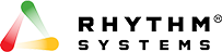 rhythm-logo-black.png
