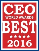 2016-CEO-Winners-391714-edited.jpg