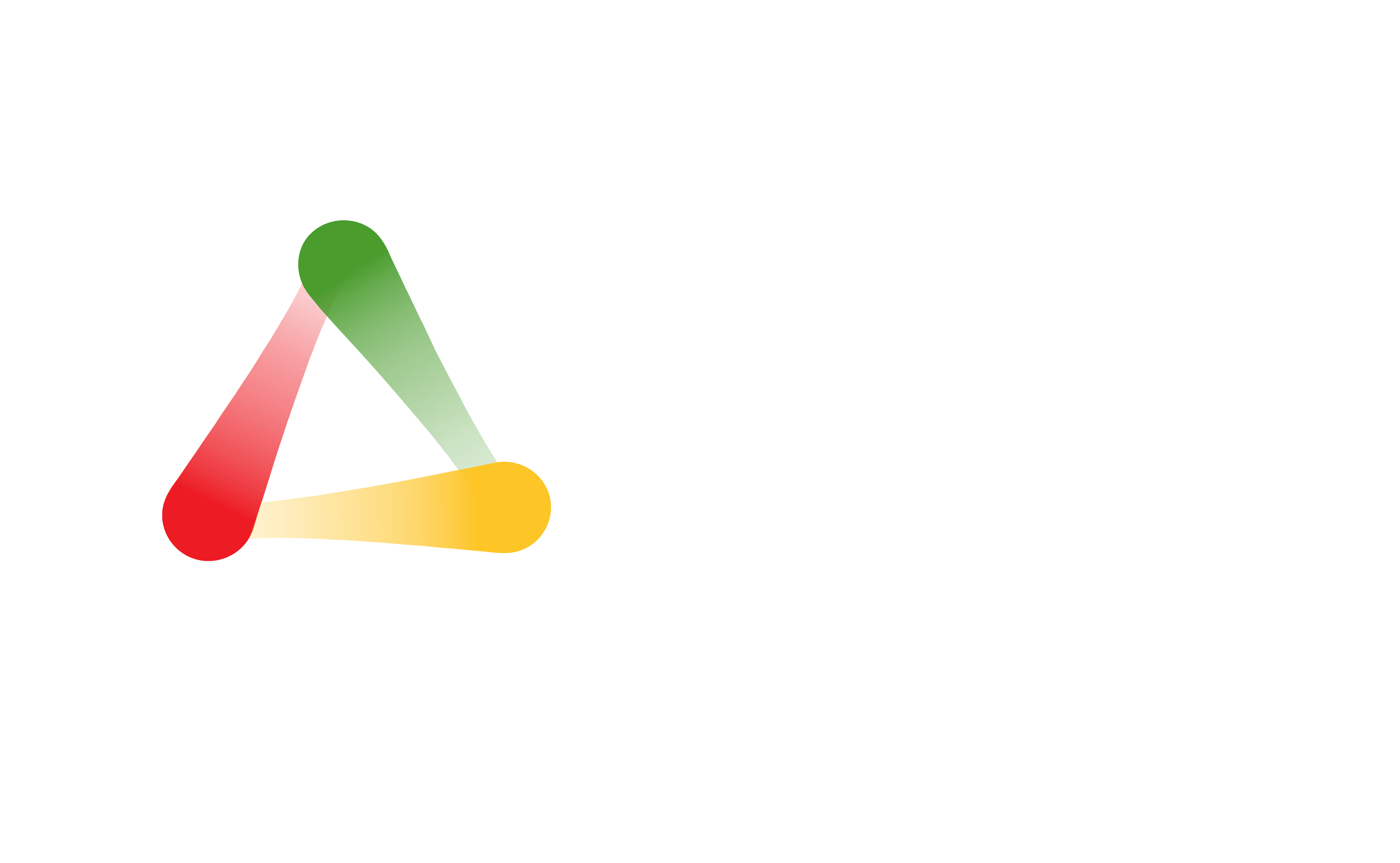 2019-RhythmSystems-WhiteLogo_3664