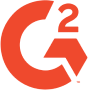 icon-arrow2-red.2x