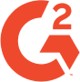 icon-arrow2-red.2x