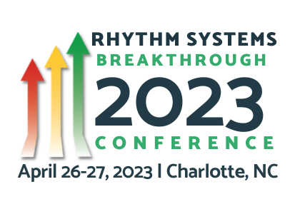 Breakthrough Conference 2023 Pop Up Image (420 × 300 px)
