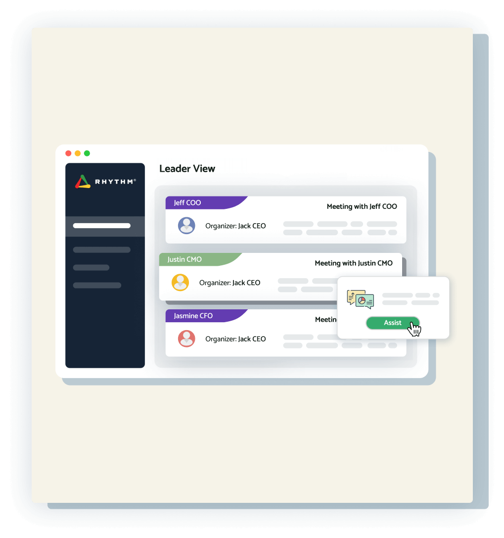 Conceptual Drawing (15) (1)