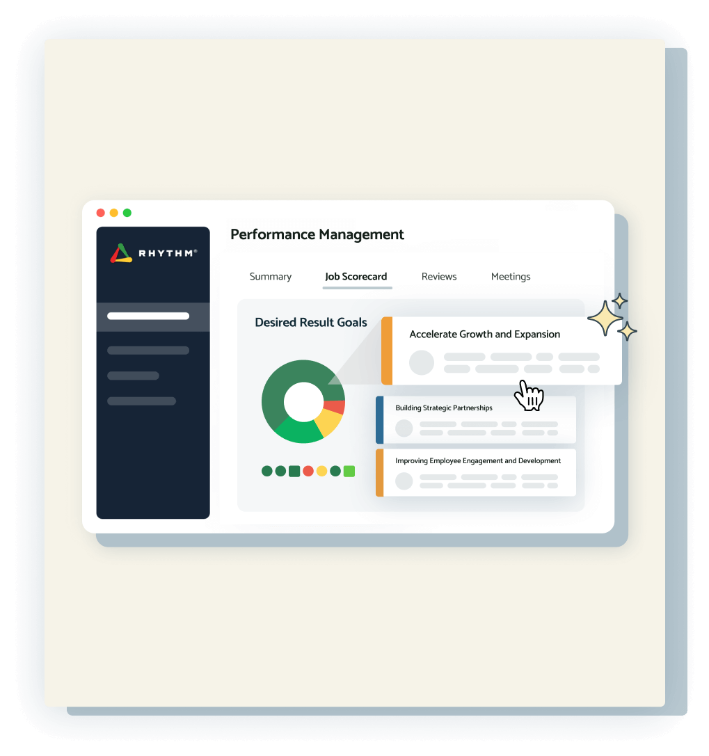 Conceptual Drawing (6)