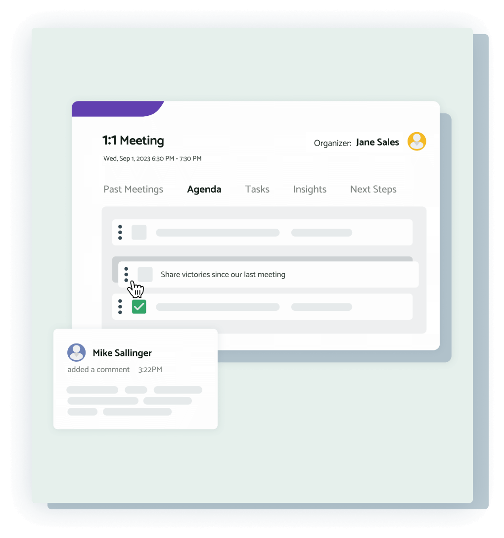 Conceptual Drawing (7)
