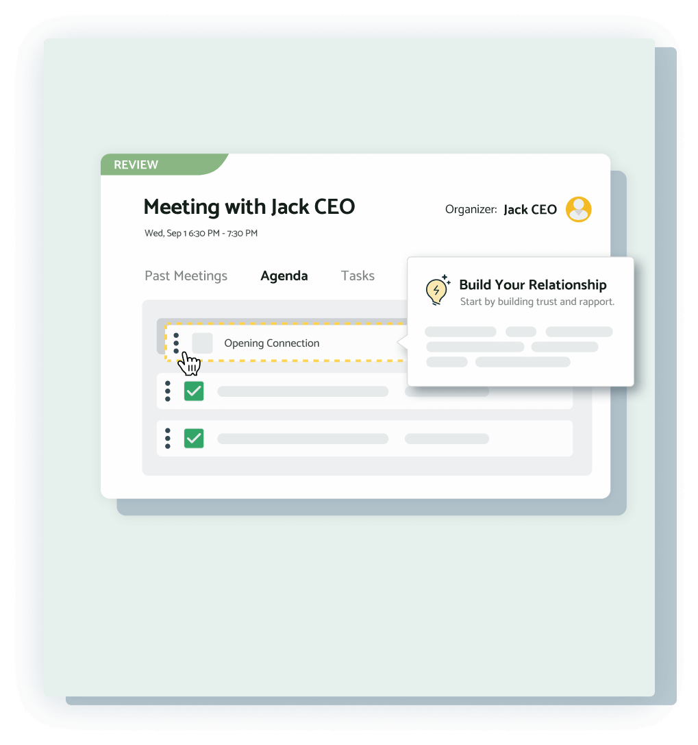 Conceptual Drawing (9)