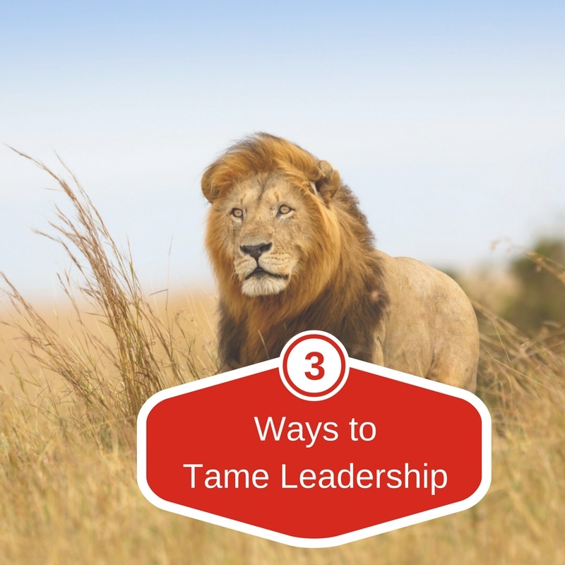 3_Ways_to_Tame_Leadership.jpg
