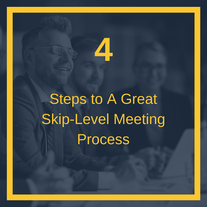 4 Steps to A Great Skip-Level Meeting Process.png