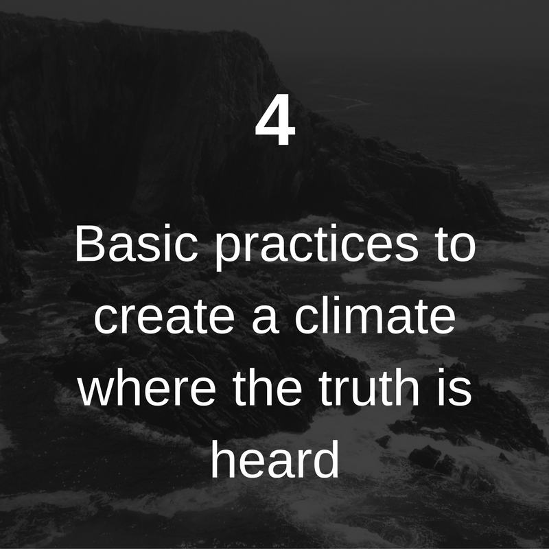 4 basic practices to create a climate where the truth is heard.png