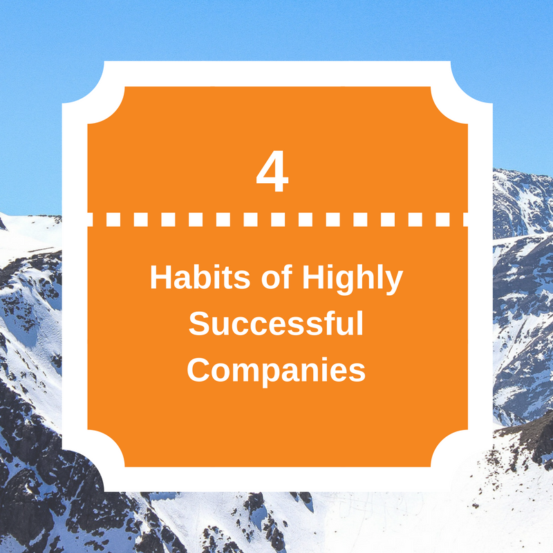 4_Habits_of_Highly_Successful_companies.png