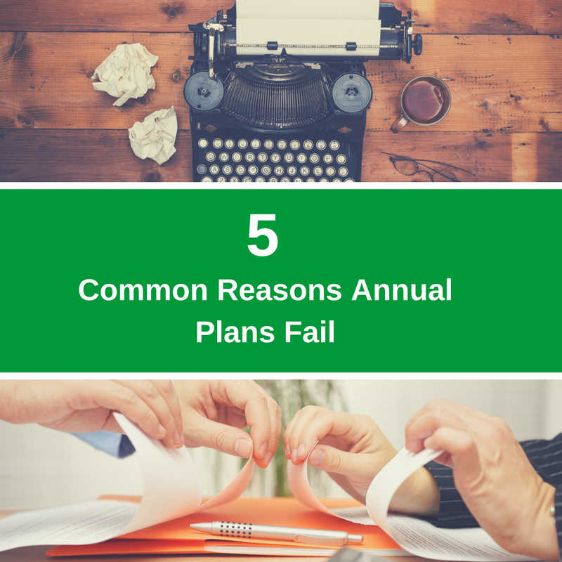 5 Common Reasons Annual Plans Fail.png