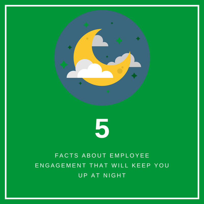 5 Facts about Employee Engagement that Will Keep You Up at Night.png