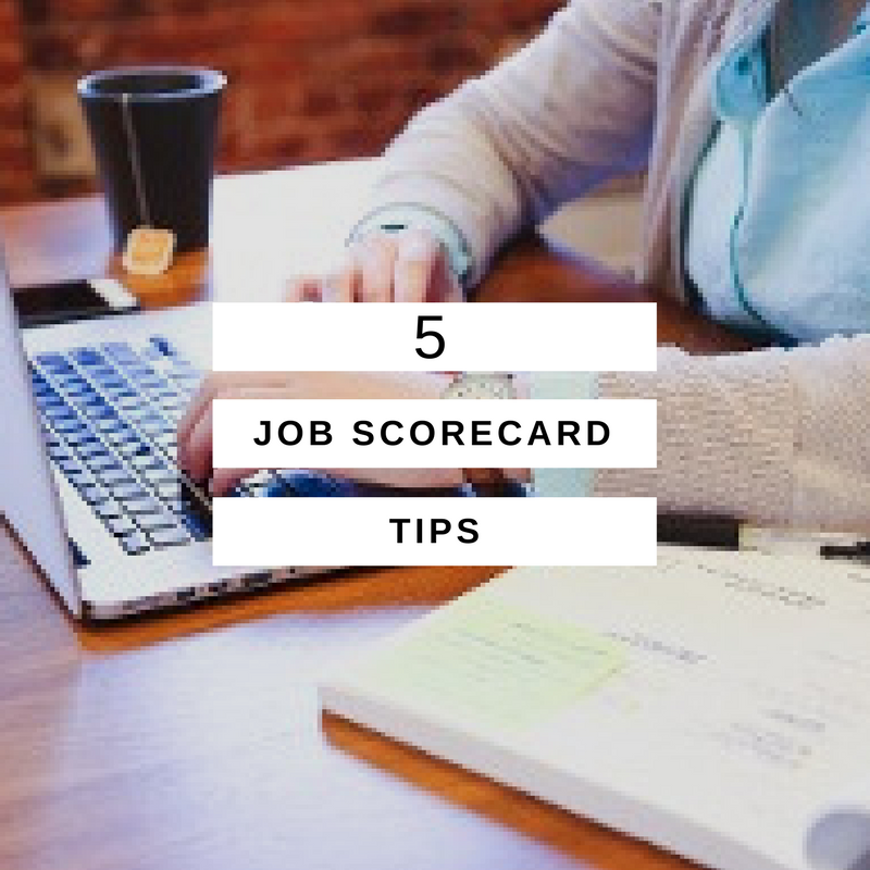 5 Job Scorecard Tips.png