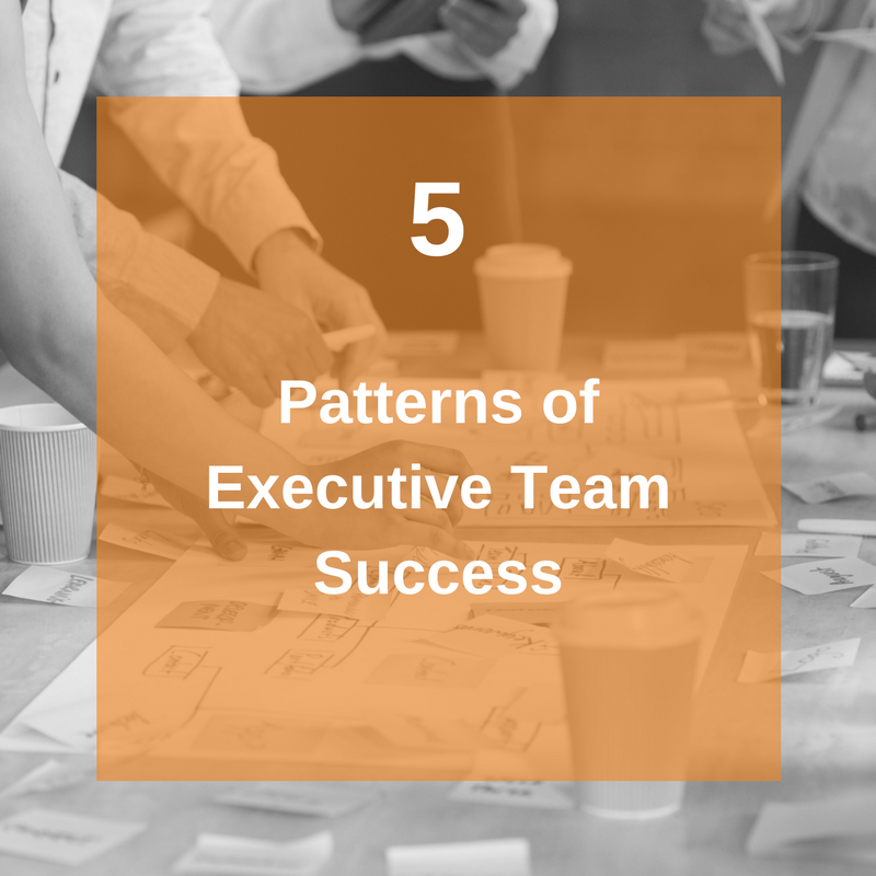5 Patterns of Executive Team Success.png