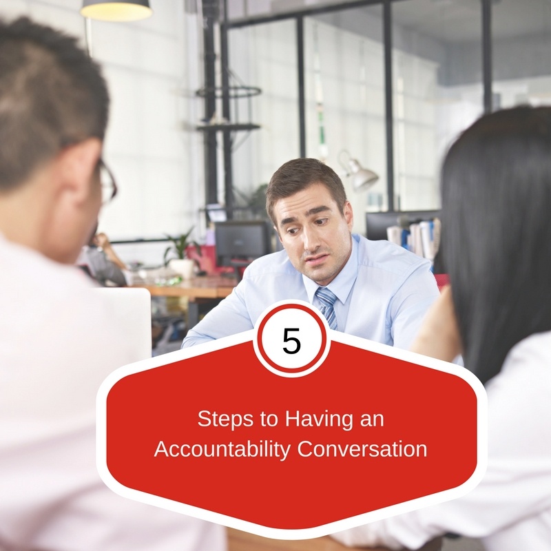 Dread Meetings? How To Create Team-Led Accountability – SMRJV