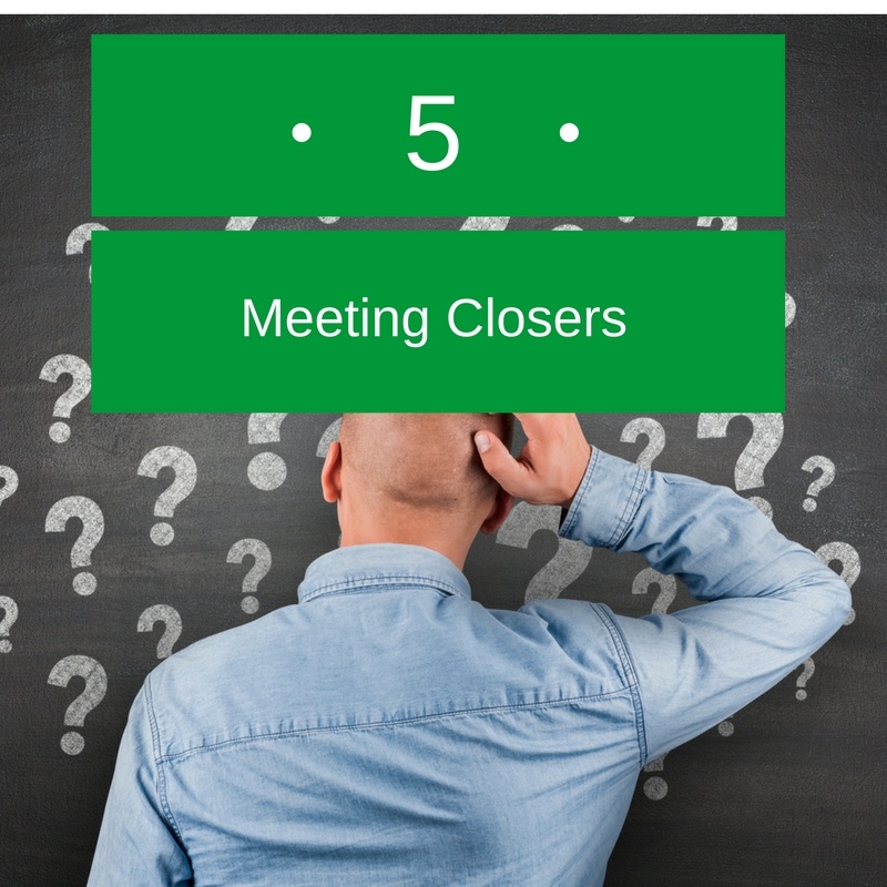 5_Crucial_Meeting_closers.jpg