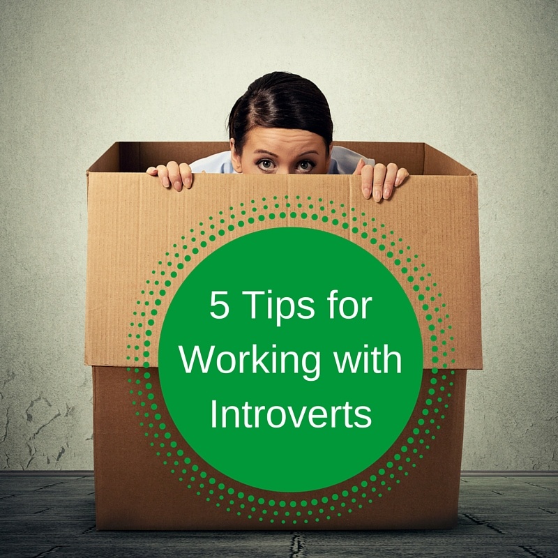 5_Tips_for_Working_with_Introverts.jpg
