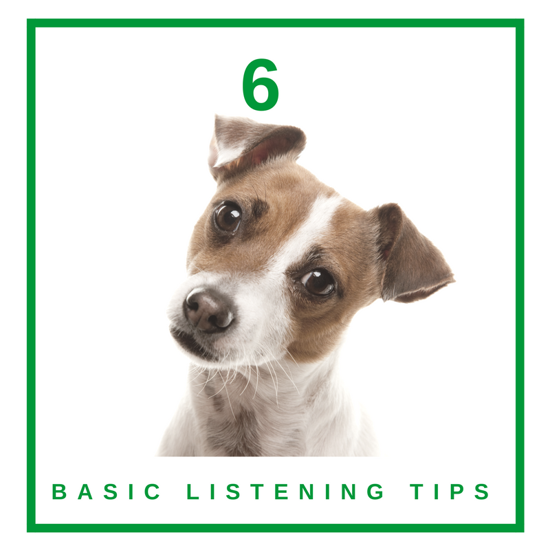 6 Basic Listening Tips for Employee Engagement.png