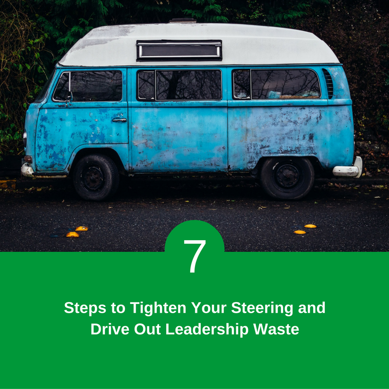 7 steps that will effectively “lean” your executive team.png