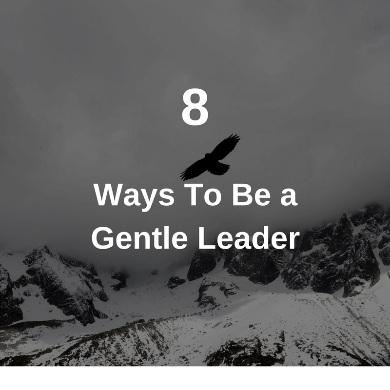 8 Ways to be a gentle leader.png