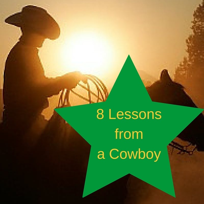 8_Lessons_from_a_Cowboy.jpg