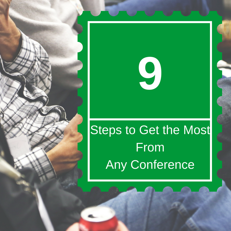 9_Steps_to_Get_the_Most_From_Any_Conference.png