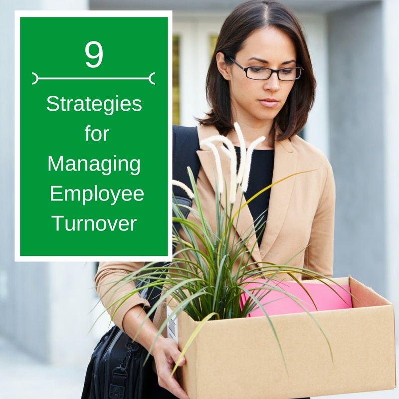 9_strategies_for_managing_employee_turnover.jpg