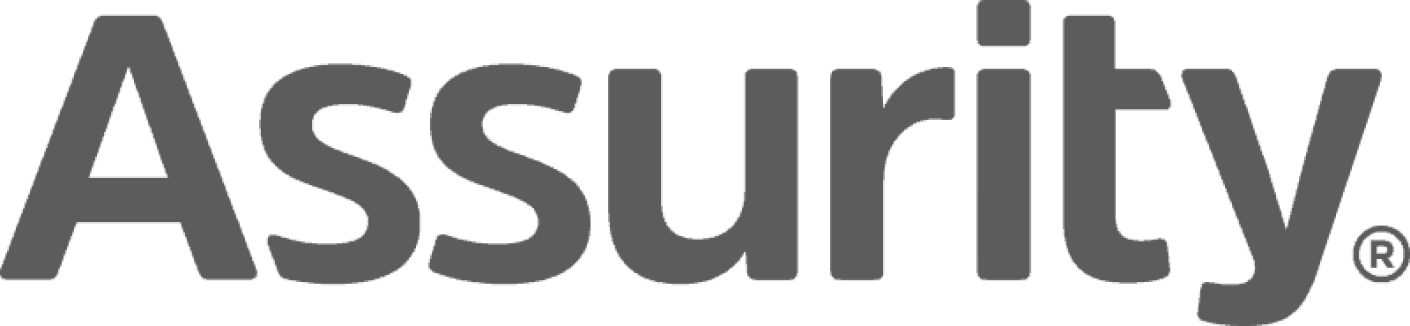 Assurity