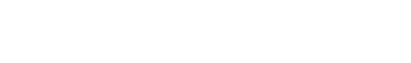 AvidXChange