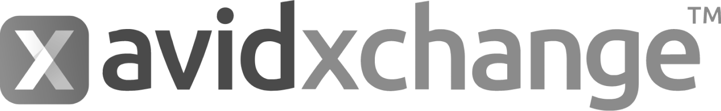 AvidXChange