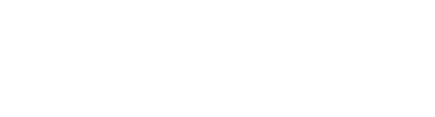 BioPlus