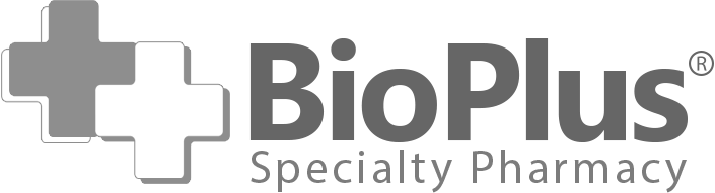 BioPlus