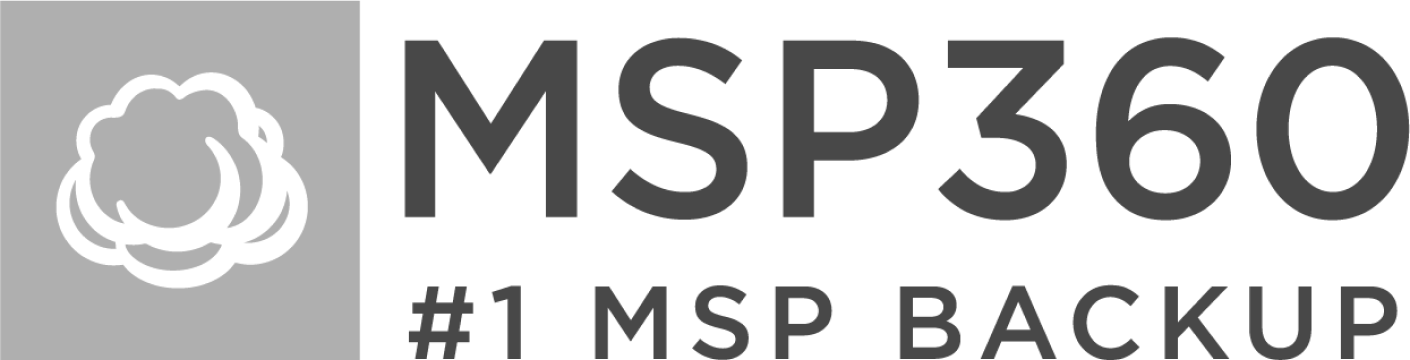 MSP360