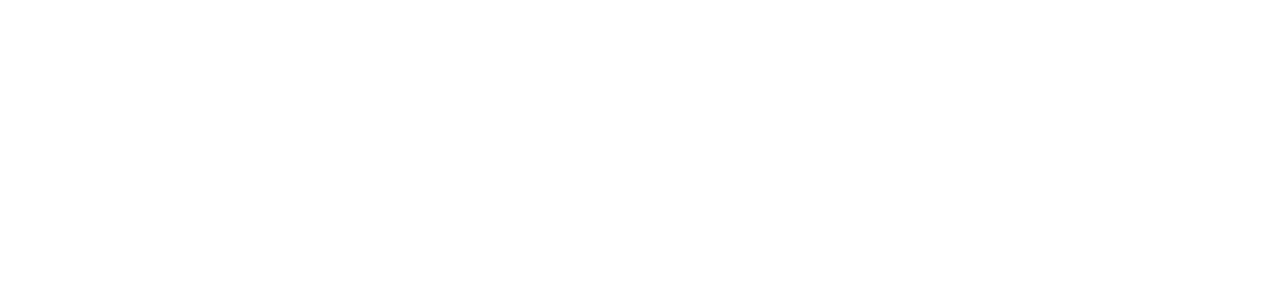 SIMMS