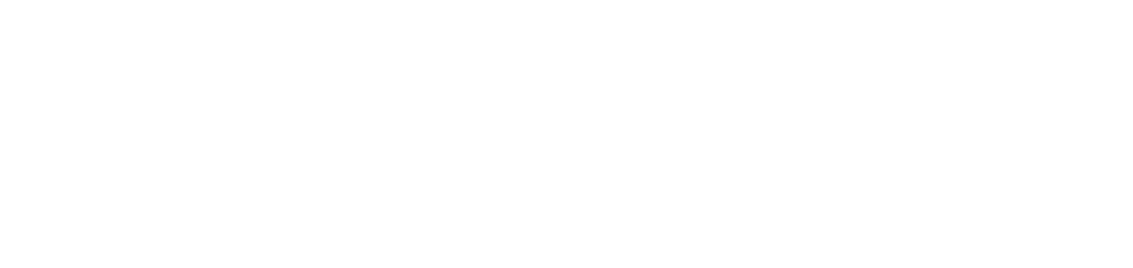 WorldEmblem