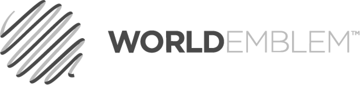 WorldEmblem