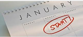 january_calendar-resized-600