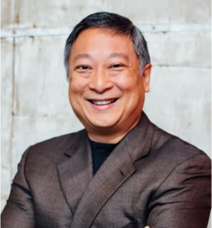 Join Patrick Thean's Exclusive CEO Roundtable | Rhythm Systems
