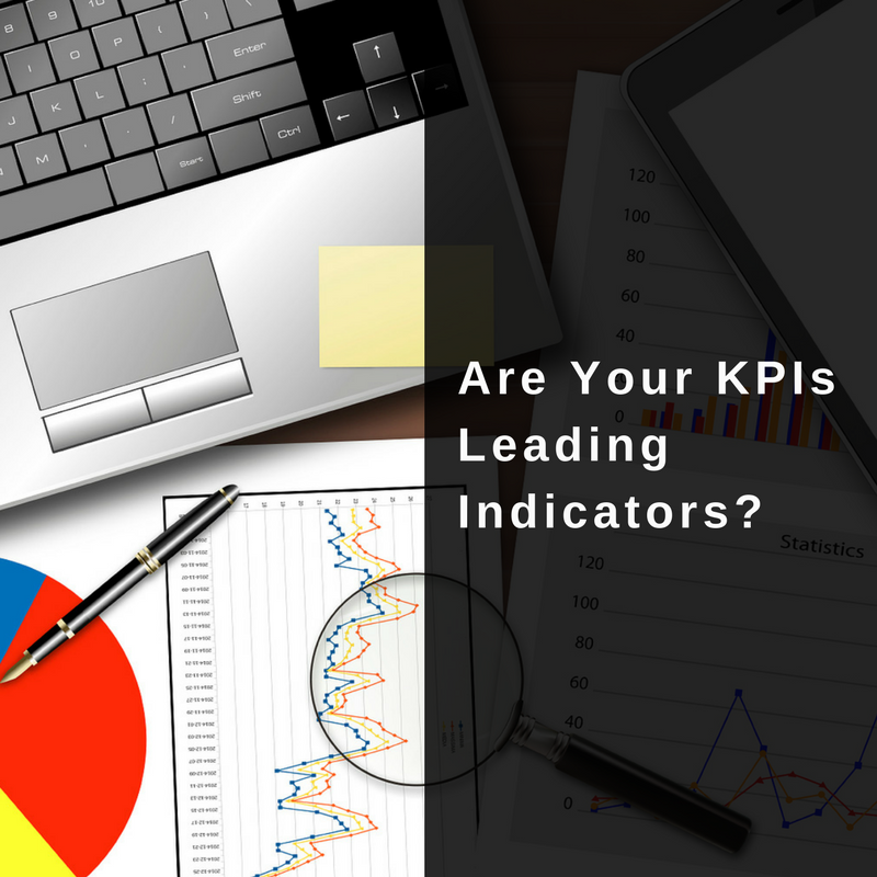 Are Your KPIs Leading Indicators_(1).png