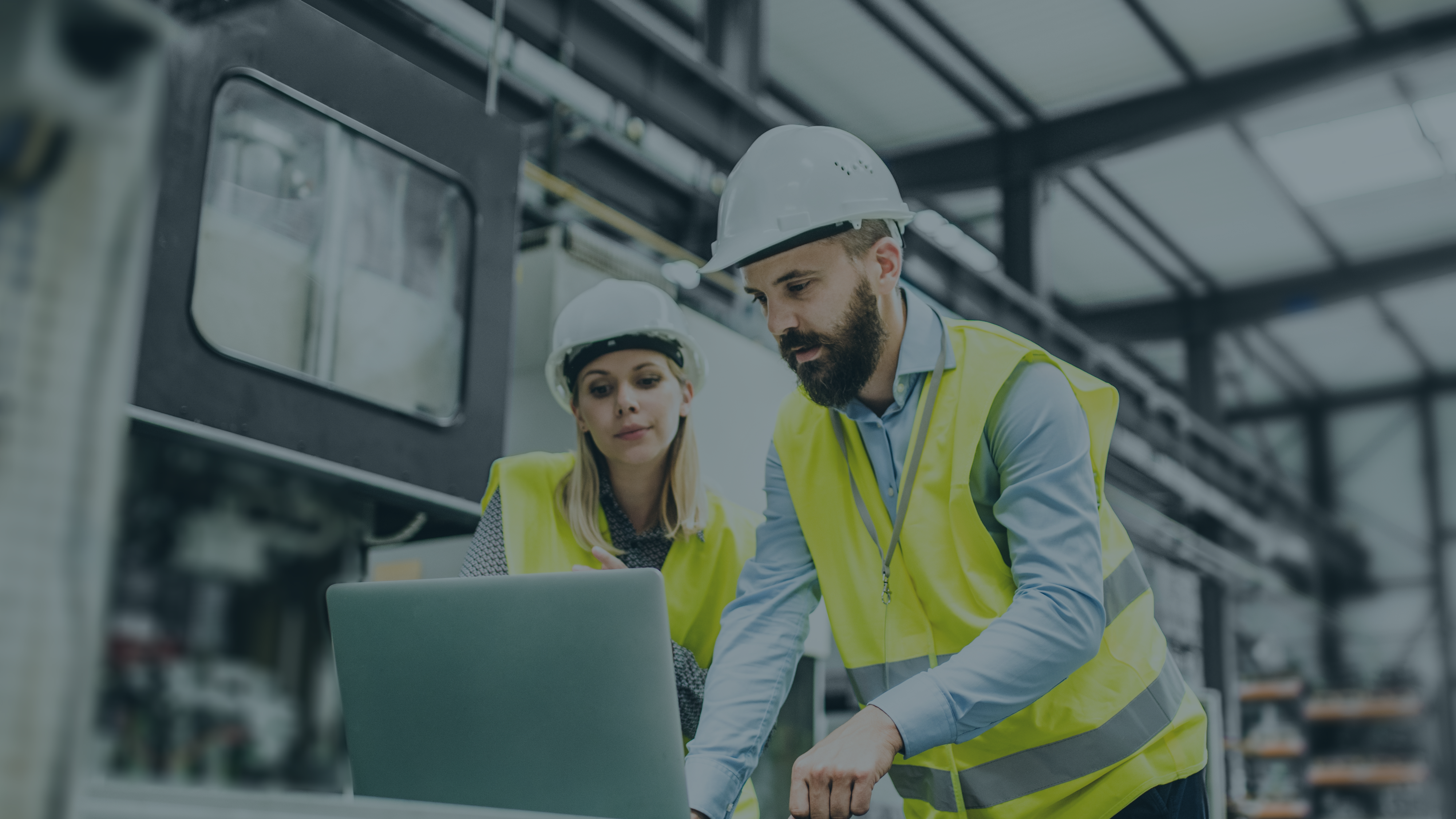 Productivity vs Efficiency in Manufacturing