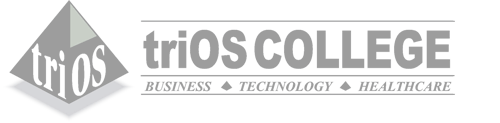Current-triOS-Logo